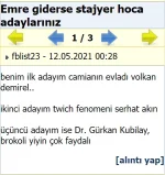 1620778820637.webp