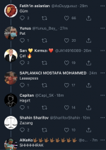 1620811425251.png