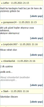 1620812494453.webp