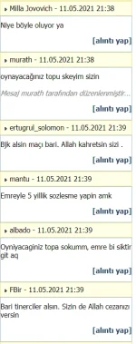 1620812882049.webp