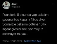 1620813939034.png