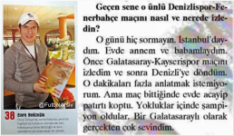 1620820636445.png