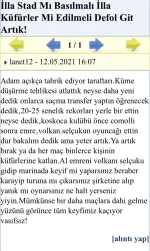 IMG_9115.webp