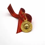 1620830144791.webp