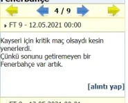 1620833985432.webp