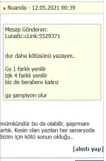 1620834034616.webp