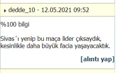 1620834135322.png