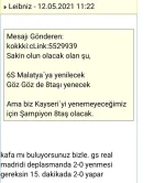 Screenshot_20210512_223341.webp Screenshot_20210512_223341.webp