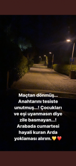 1620852221457.png