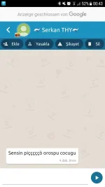 Screenshot_20210513-004328.webp