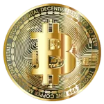 1620859637414.png