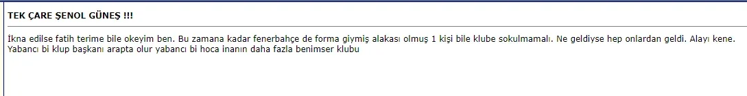 Screenshot_1.webp