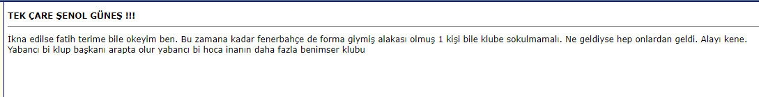 Screenshot_1.png