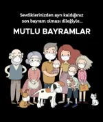 2ce316b9-cd65-40ae-9b31-7e7da67882bb.webp