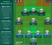 432432.webp