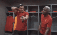 abcd (2) (1) (2) (1).gif