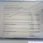 EA2EEBD9-ACAA-4DC4-9AC9-0E4758800425.webp