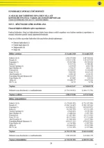 IMG_1045.webp IMG_1045.webp