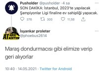 E1XFBKrXMA4mJae.jpg