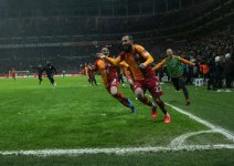 galatasarayda_905_dakikada_4738b_800.jpg