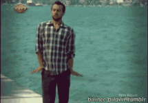 tenor.gif