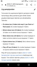 Screenshot_20210516-194023.webp