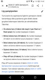 Screenshot_20210516-194023.png