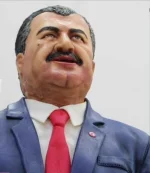 1621196917386.png