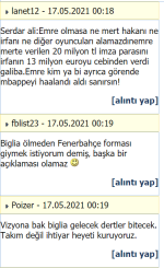 1621201097028.png