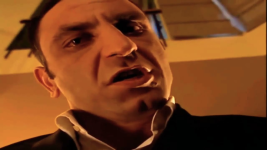 1621270199228.png