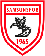 1621366406666.png