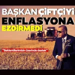 1621411161344.webp