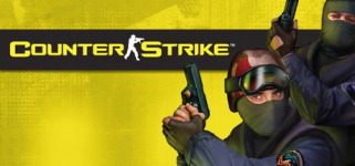 1621421498544.png