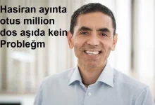 1621433455376.webp