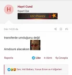 Screenshot_20210519-210226_Chrome.webp Screenshot_20210519-210226_Chrome.webp