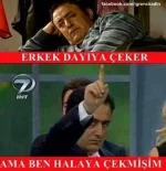 s-94c18a28250934e2a2863f52cafda180ddeb1da0.webp