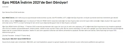 1621523982574.webp 1621523982574.webp