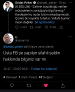 1621535154423.png