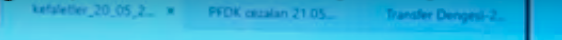 1621598995352.png
