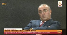 tapatalk_1621599070272.jpg