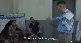 EMHG5ZyU0AEPKX4.jpg