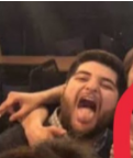 sds.PNG