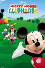 OIP.webp