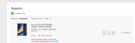 1621605782837.webp