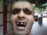 images (6).webp