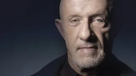 tv-show-better-call-saul-jonathan-banks-mike-ehrmantraut-wallpaper-preview.webp tv-show-better-call-saul-jonathan-banks-mike-ehrmantraut-wallpaper-preview.webp