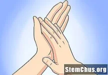 images (9).webp
