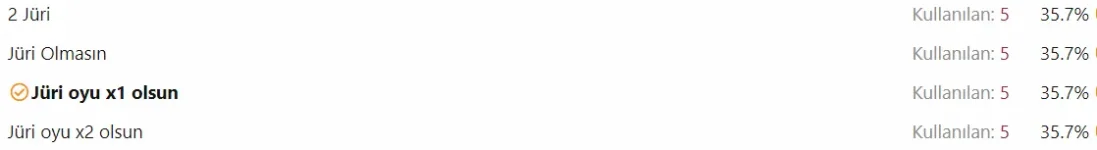 resim_2021-05-24_002155.png