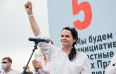 1621881029827.png