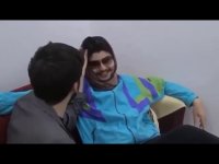 kafanı.jpg